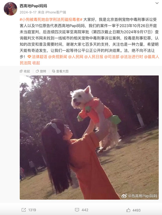 10004.jpg