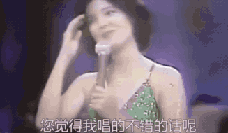 10007.gif