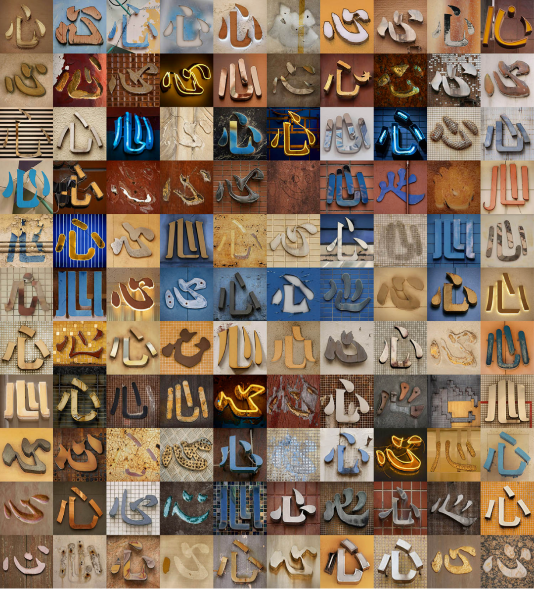 1750146884201050467.png