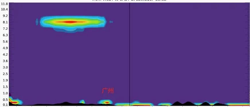 1758788522953082791.jpeg 1758788522953082791.jpeg