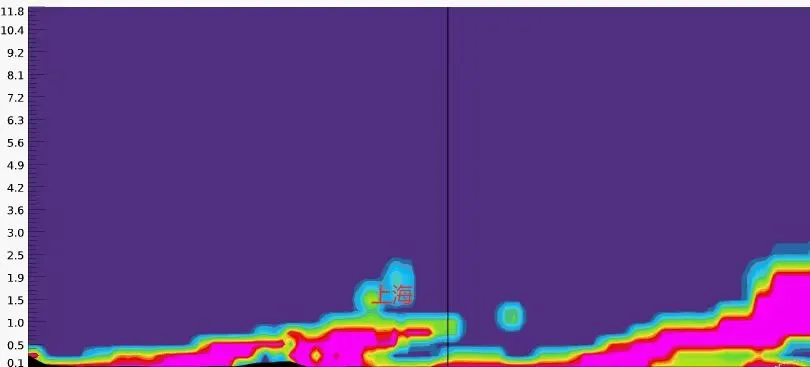 1758788667342074370.jpg 1758788667342074370.jpg