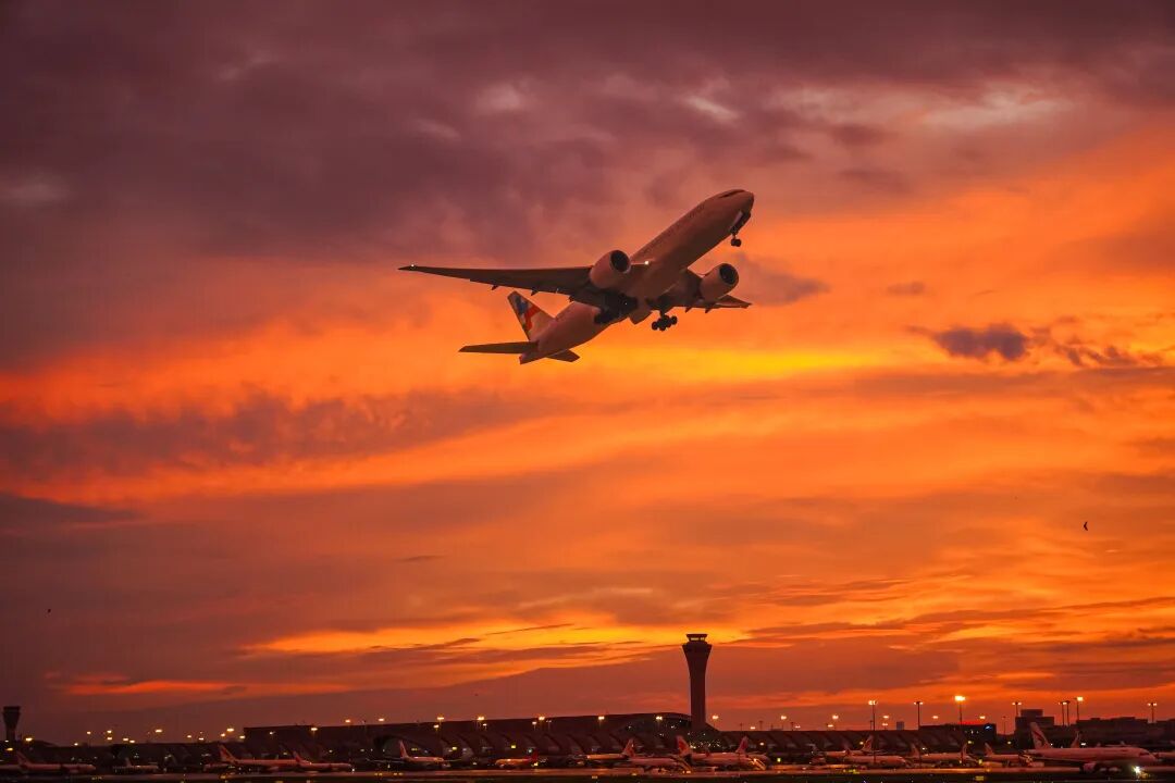 1758788903742045720.jpeg 1758788903742045720.jpeg