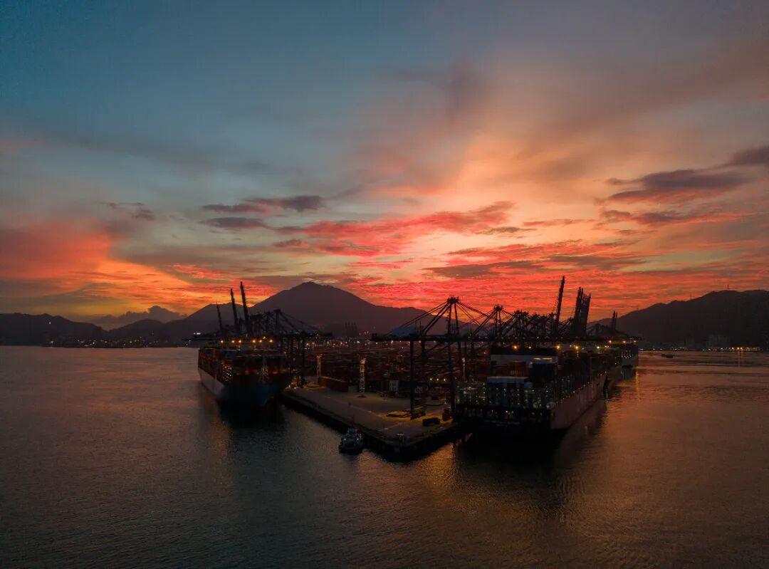 1758788936221010355.jpeg 1758788936221010355.jpeg