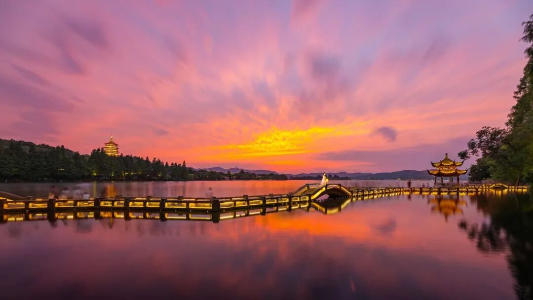 1758788966064025980.jpeg 1758788966064025980.jpeg