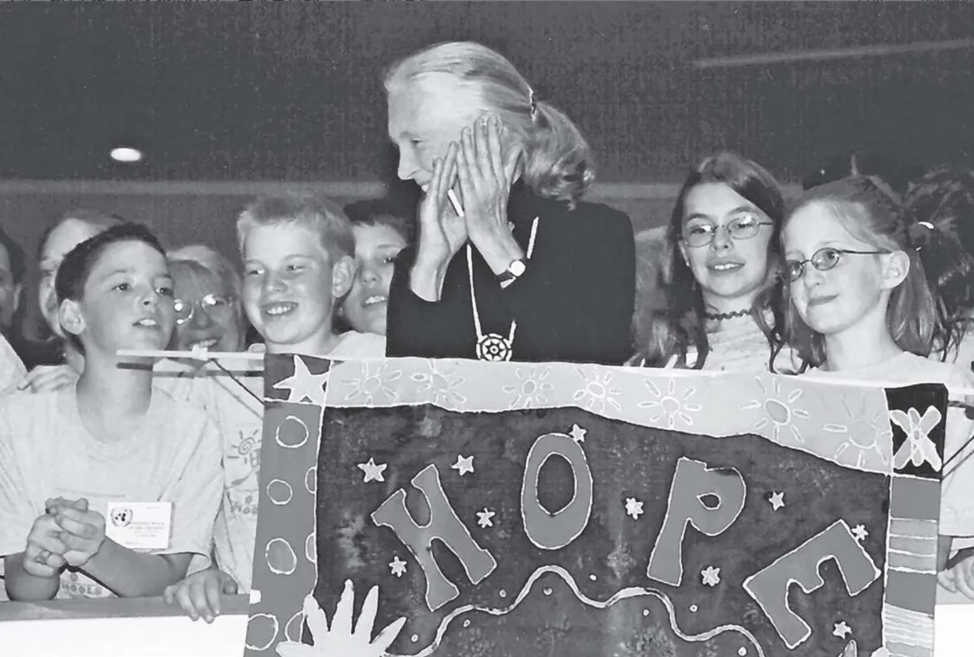 1759396049593013831.jpg 1759396049593013831.jpg