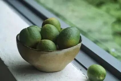 1762256255781092635.jpeg 1762256255781092635.jpeg