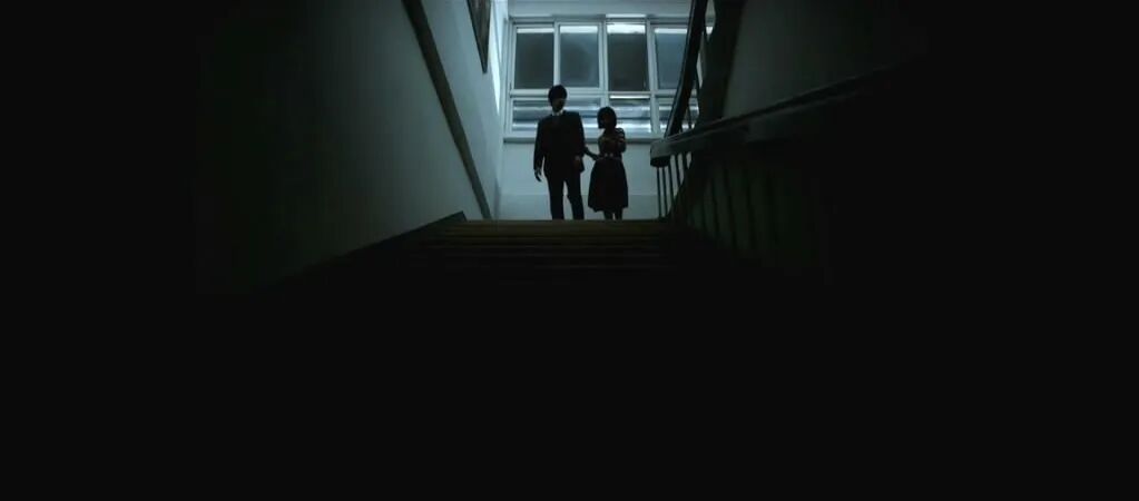 1762417826408060411.jpeg 1762417826408060411.jpeg