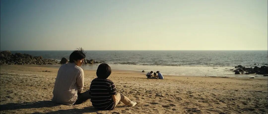 1762418049443096070.jpeg 1762418049443096070.jpeg