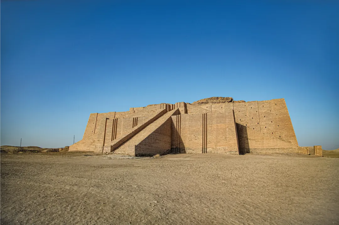 1764062911844069760.jpg 1764062911844069760.jpg