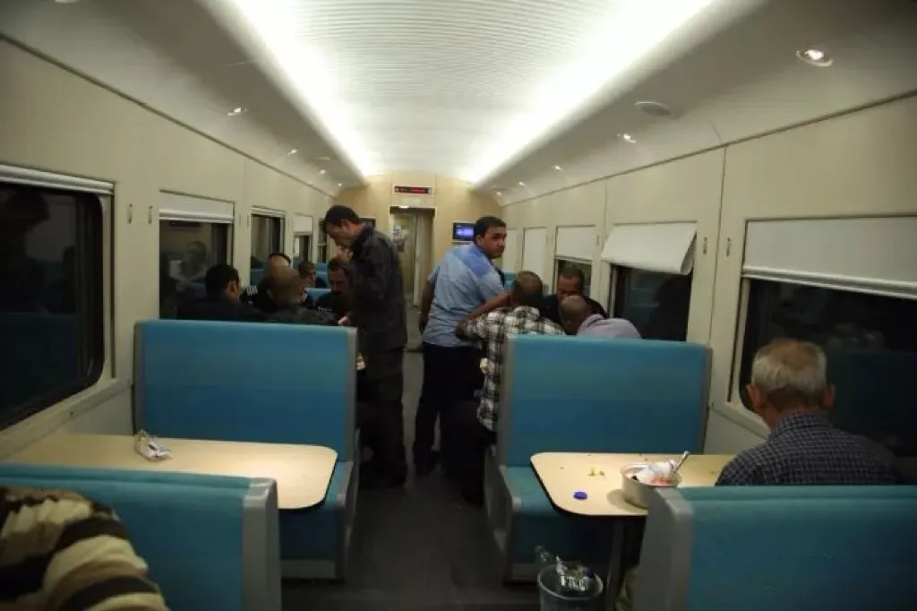 1764062950996057127.jpg 1764062950996057127.jpg