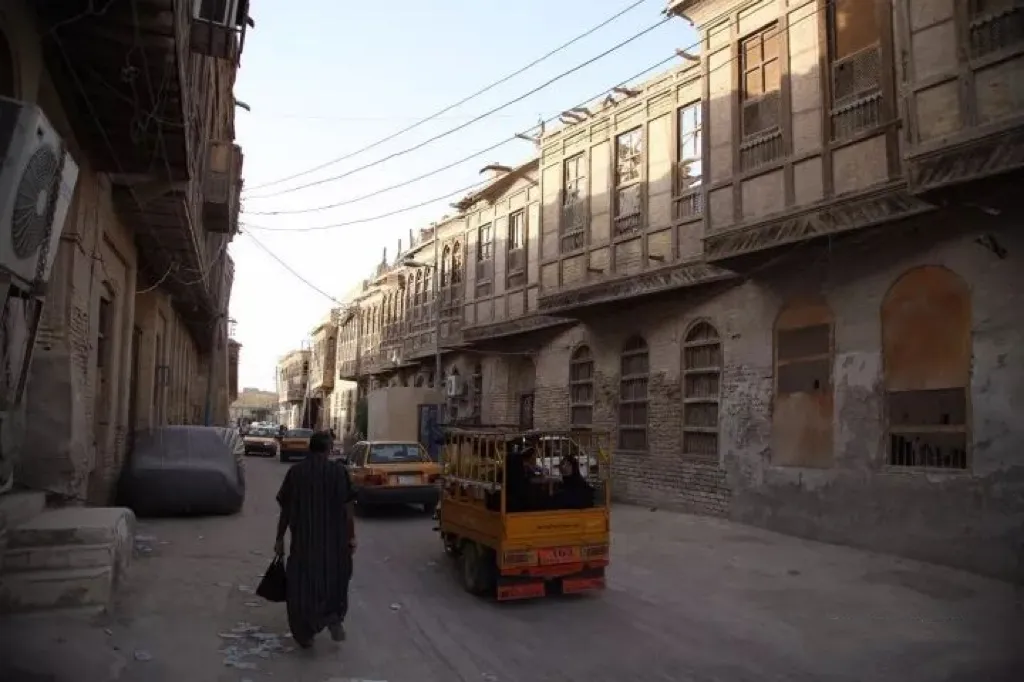 1764062962965081060.jpg 1764062962965081060.jpg