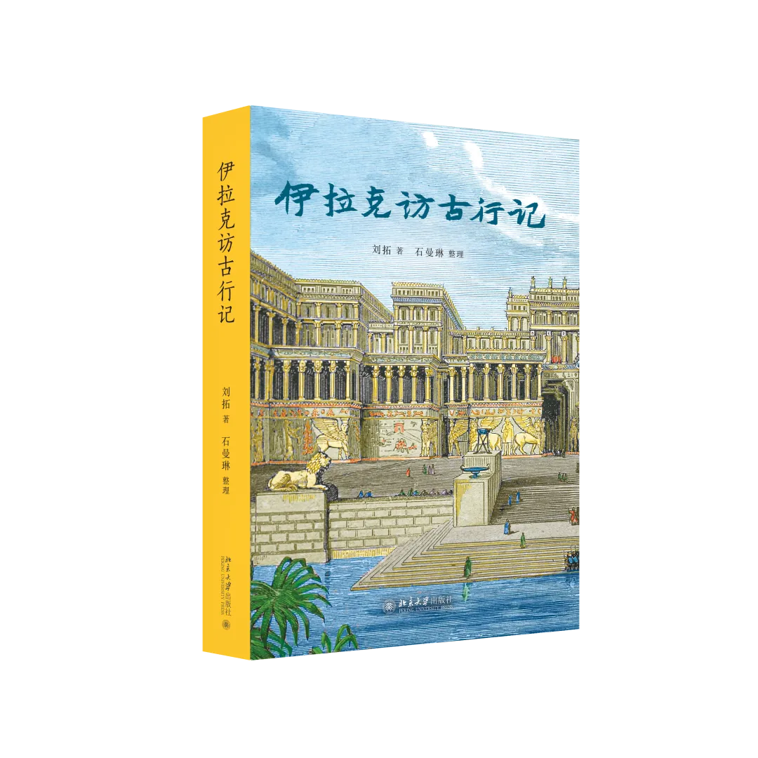 1764063072529092188.jpg 1764063072529092188.jpg