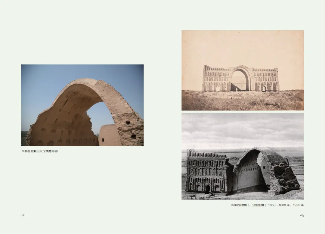 1764063164131043767.jpg 1764063164131043767.jpg