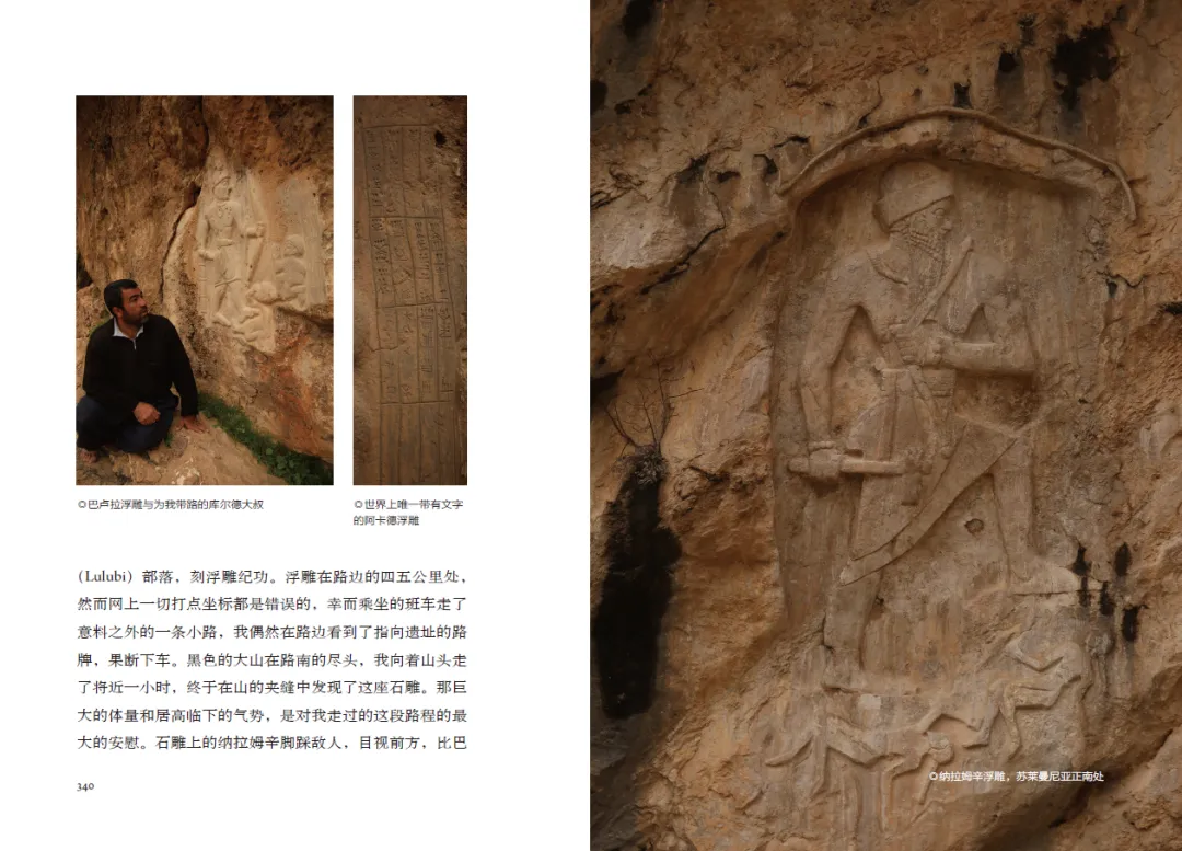 1764063280282076414.jpg 1764063280282076414.jpg