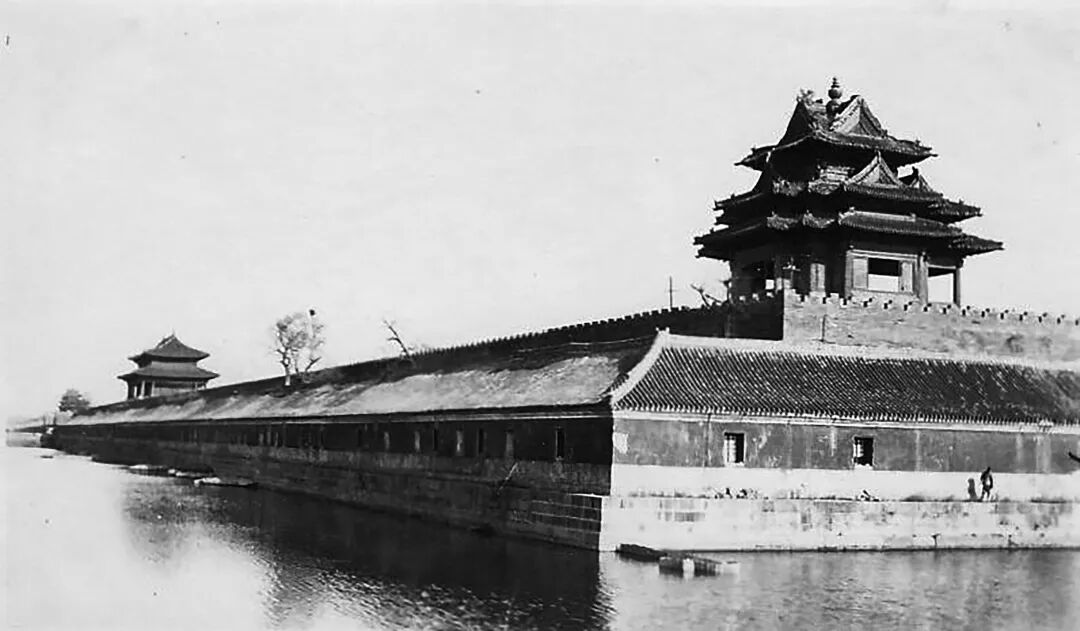 1764660674092030024.jpeg 1764660674092030024.jpeg