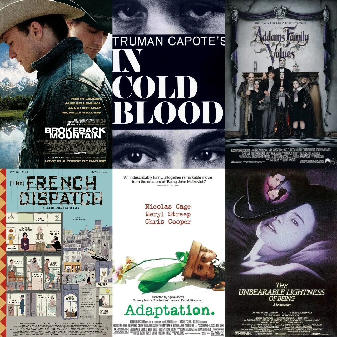 1768292313492033275.jpeg 1768292313492033275.jpeg