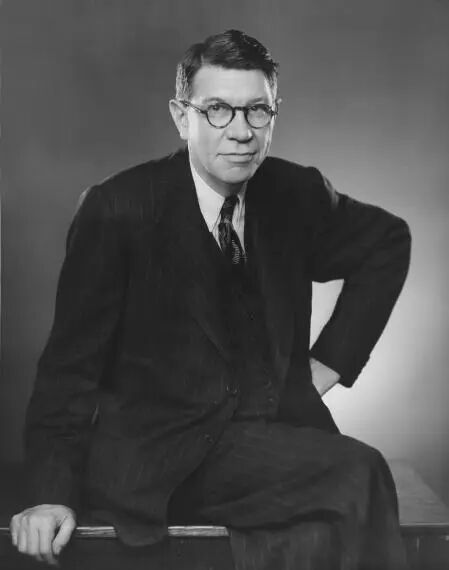 1768292332225010341.jpeg 10006.jpeg