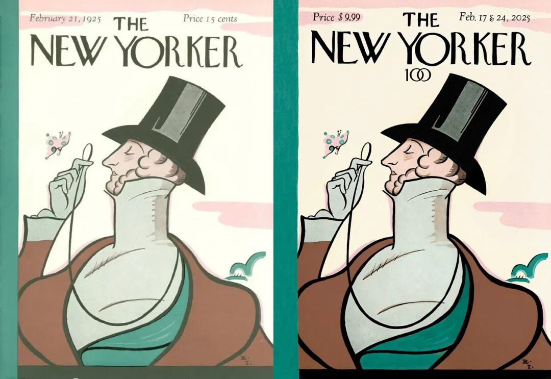 1768292341038059477.jpeg 1768292341038059477.jpeg