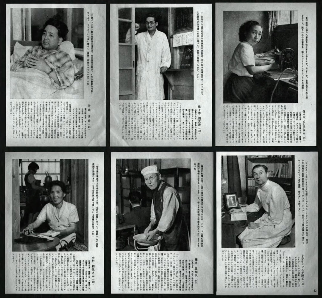 1768292370015041581.png 1768292370015041581.png