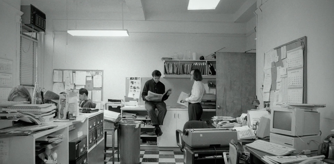 1768292446893031715.png 1768292446893031715.png