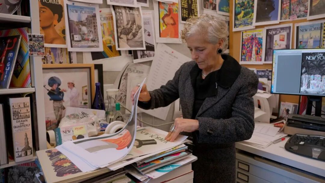 1768292481062055917.jpeg 1768292481062055917.jpeg