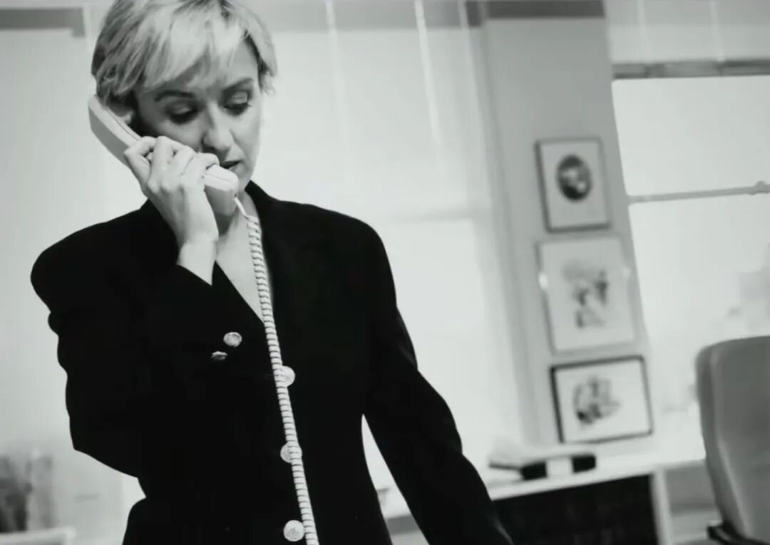 1768292503365027494.jpeg 1768292503365027494.jpeg