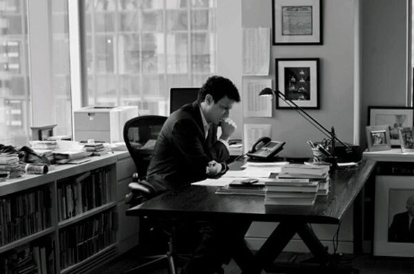 1768292522182051738.jpeg 1768292522182051738.jpeg