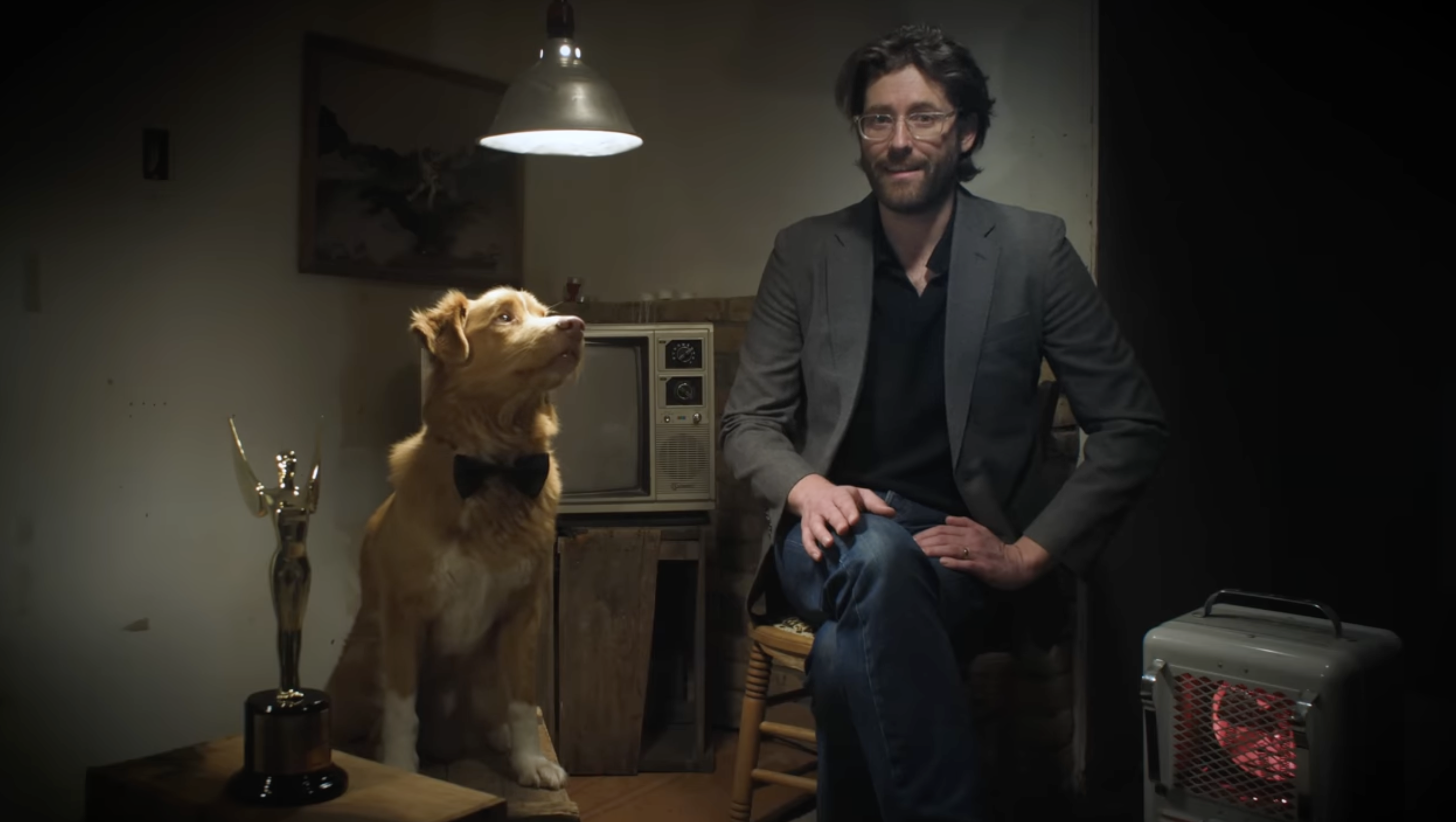 1771056085421046289.png 1771056085421046289.png