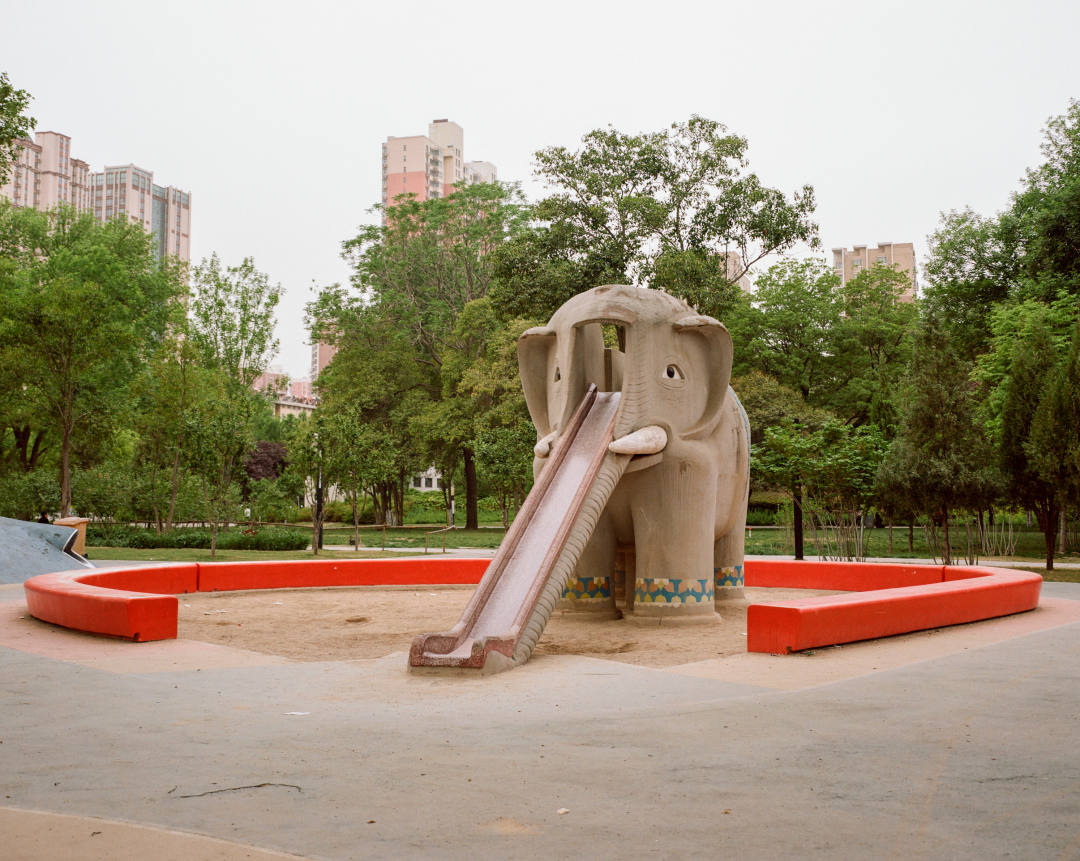 1772690454064099829.png 1772690454064099829.png