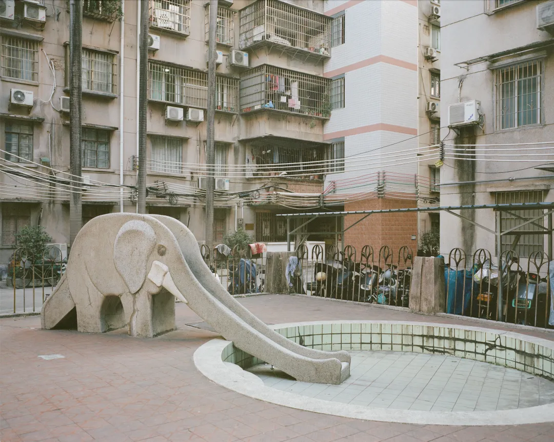 1772690548377053293.png 1772690548377053293.png