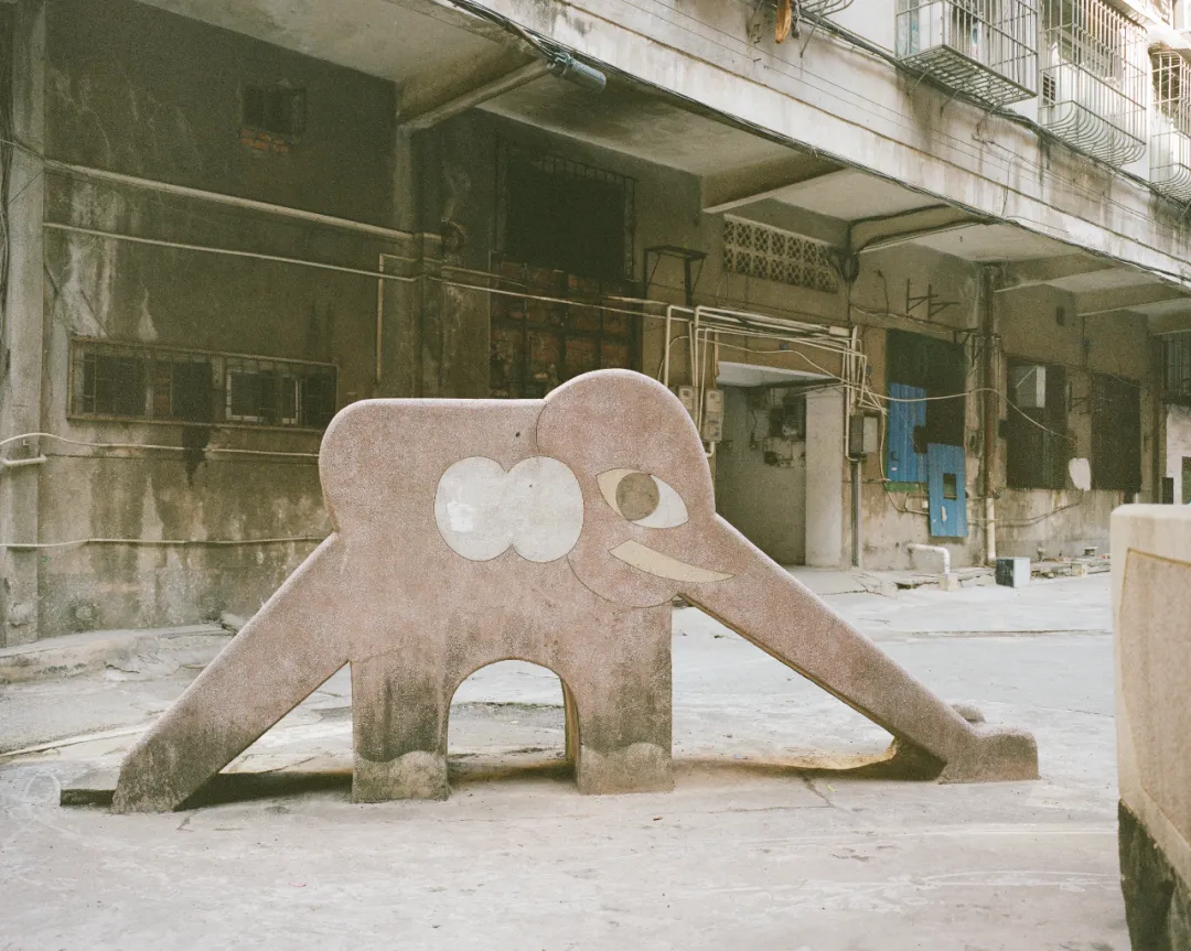 1772690658563055770.jpg 1772690658563055770.jpg