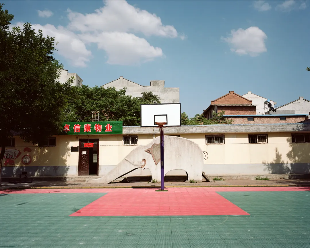 1772692574825053408.jpg 1772692574825053408.jpg