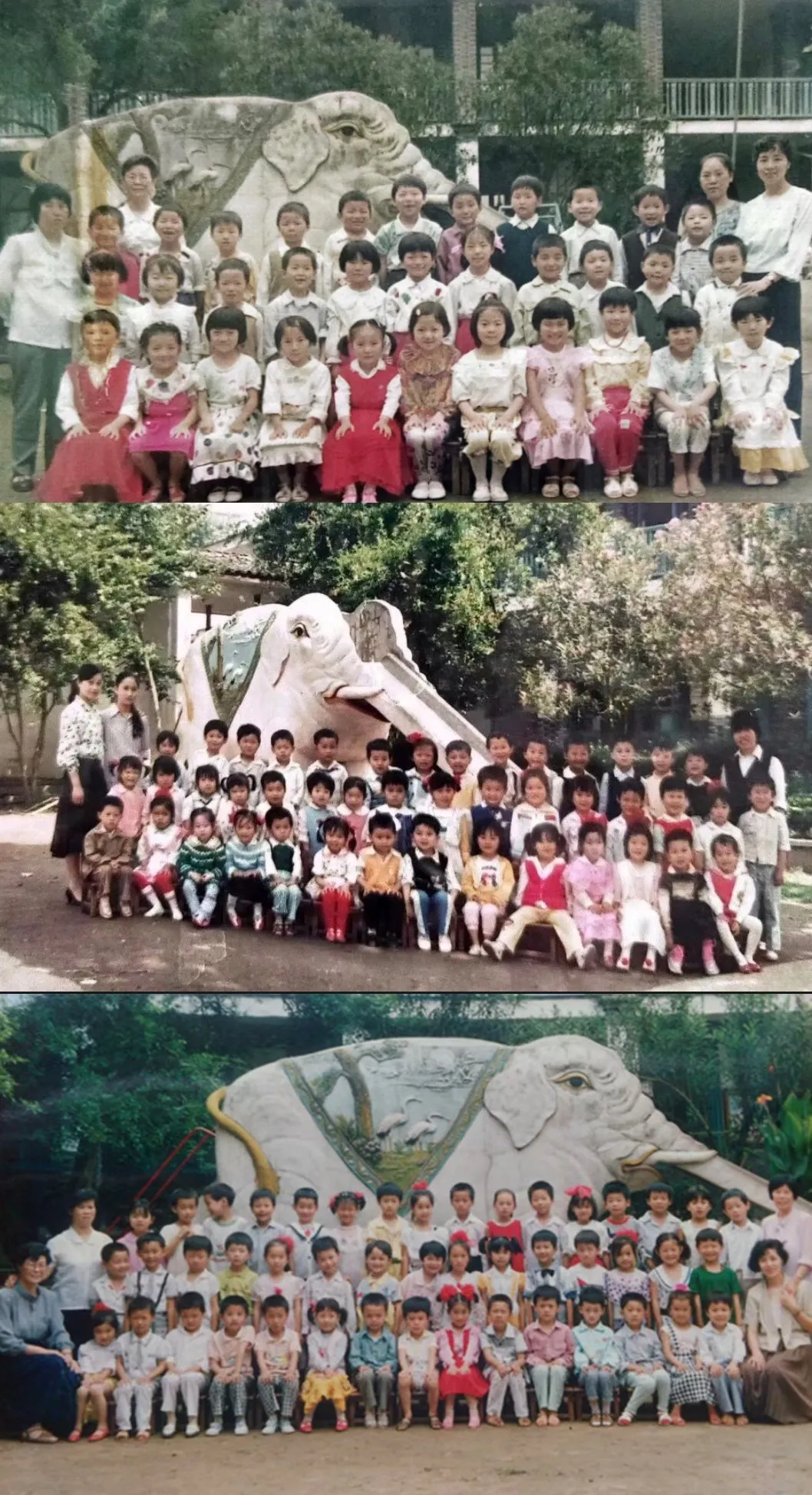 1772692834060012516.jpg 1772692834060012516.jpg