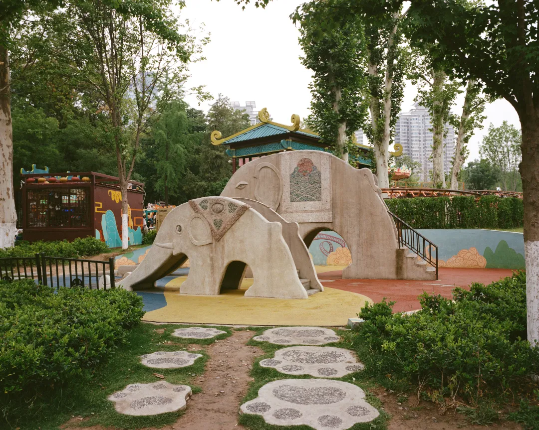 1772693427745025264.jpg 1772693427745025264.jpg