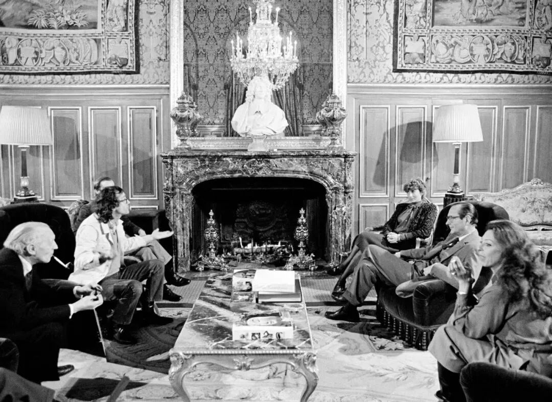 1779955457110002328.jpeg 1779955457110002328.jpeg