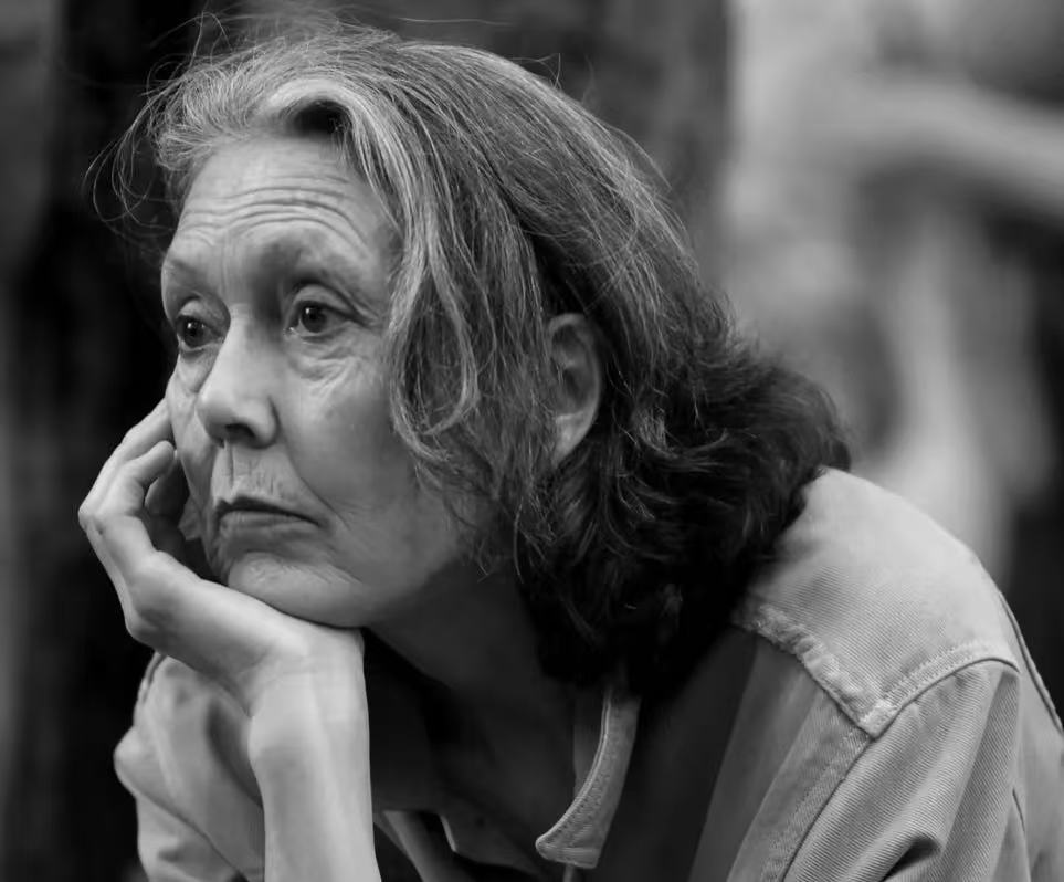 1791614525572016793.jpg